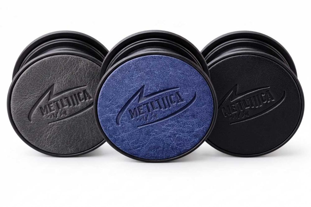 Попсокет, аксессуар-держатель для телефона.