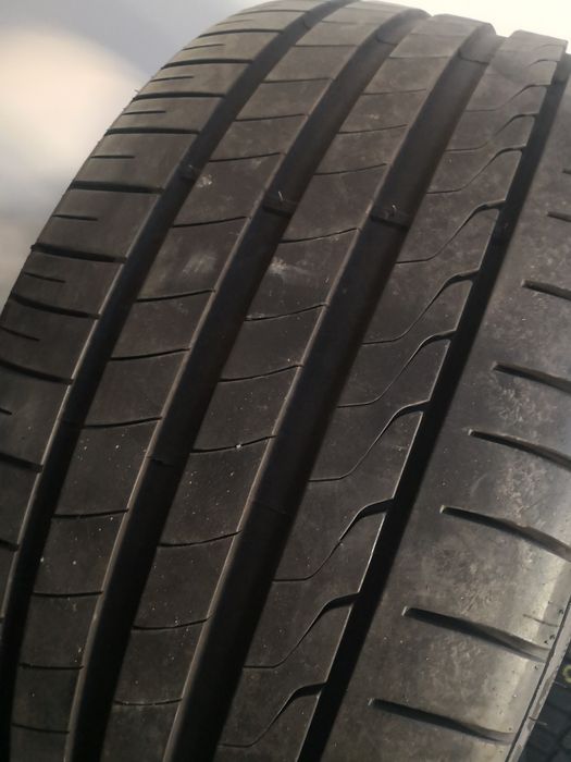 275 35 19 цола гуми като dot 23