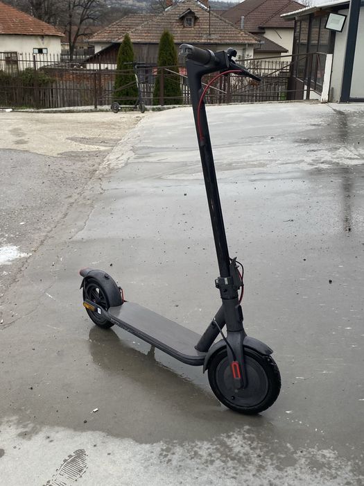 Vand trotineta electrica xiaomi 4 pro