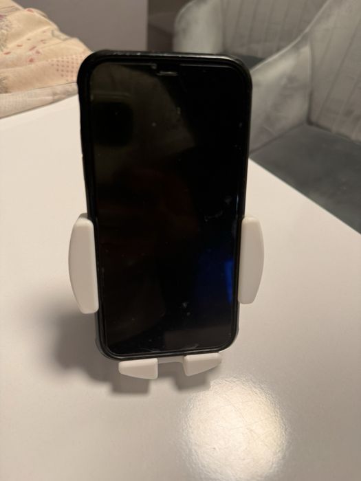 Стойка за телефон фолкваген тигуан vw tiguan