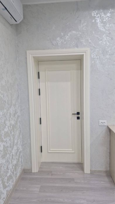 Мдф межкомнитний двери Mdf eshik