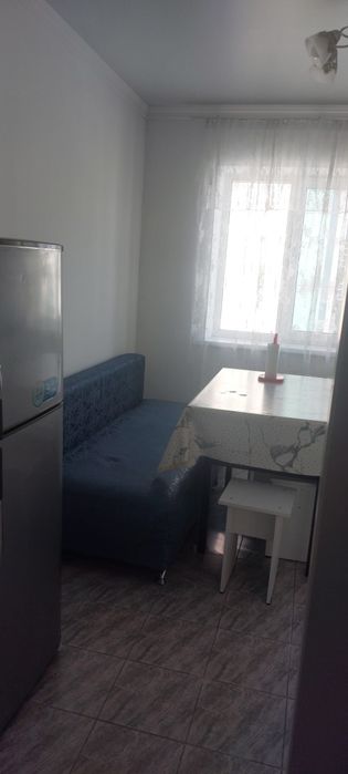 Квартира посуточно