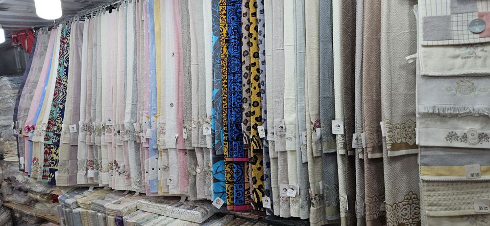 Optim sochiq, pastil , pakrivalar