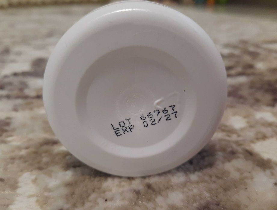 Calivita rhodiolin 120 capsule