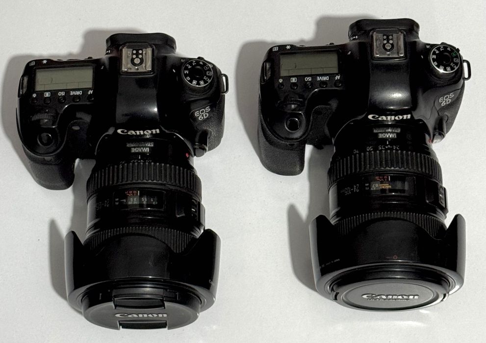 Canon 6 aparatlar sotiladi yozilgan summa 1tasi uchun amal qiladi