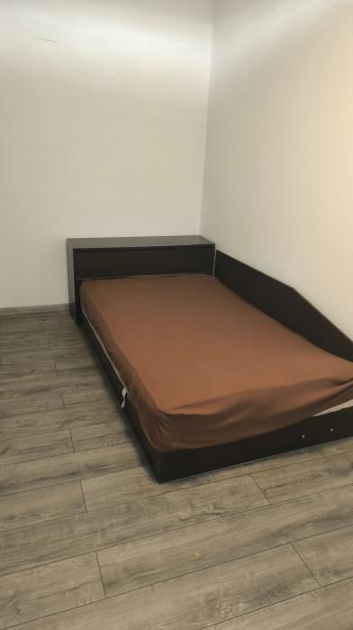 Дава се под наем Двустаен апартамент в Пловдив, Център - 65 кв.м за 408 € - Снимка #4