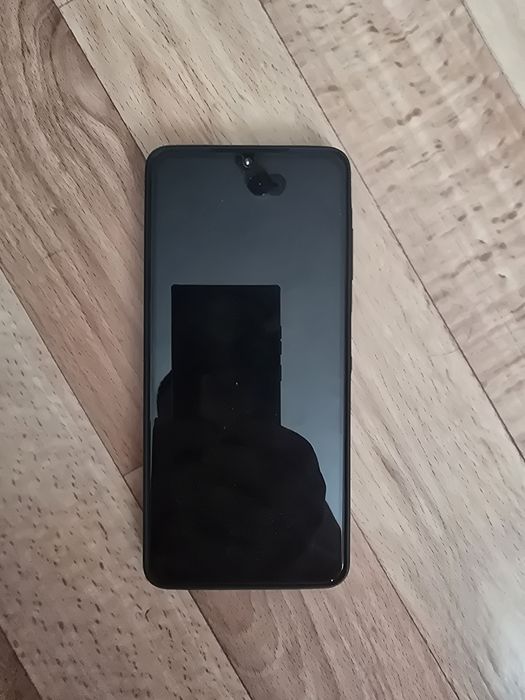 Продам самсунг А-06