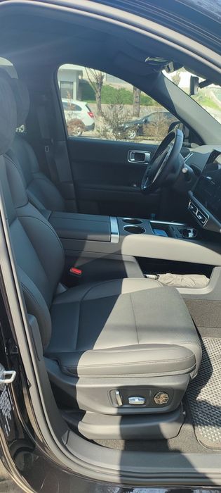 Аренда машины с водителем / Rent a car with a driver