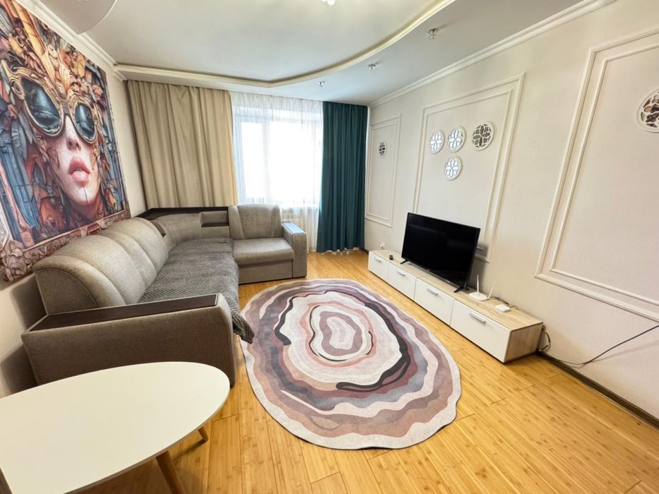 Сдаю посуточно