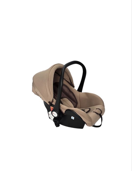 Carucior bebe 3 in 1 Onebaby