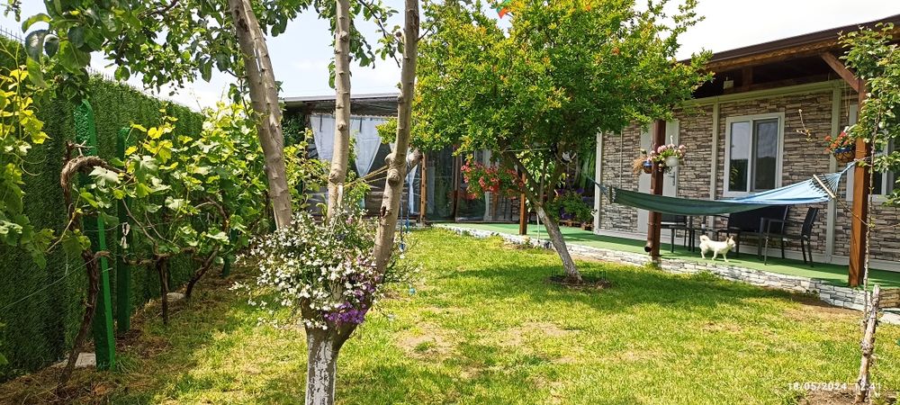 Продава се Парцел в с. Каменар, Област Бургас - 367 кв.м за 227 €/кв.м - Снимка #6