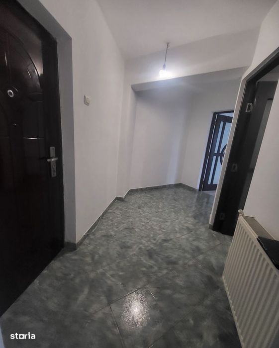 Apartament 2 Decomandate Milcov — fotografia 3