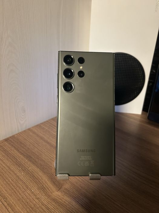 Vand /Schimb Samsung S23 ultra 5G