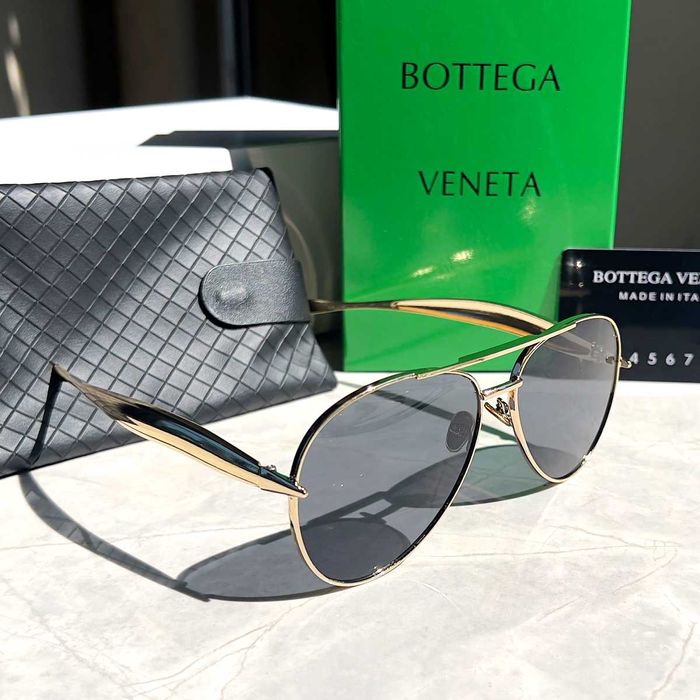 Aduc pe comanda Ochelari BOTTEGA VENETA orice model