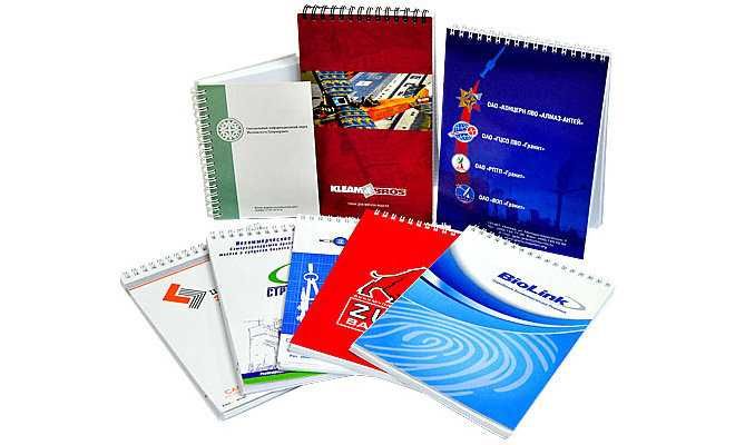 ВИЗИТКИ Флаеры МЕНЮ Блокноты