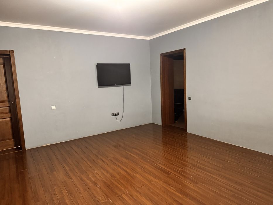 Жібек жолы а.о. Көкқайнар 38