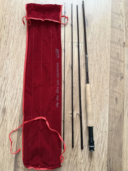 Мухалски КОМПЛЕКТ ЧИСТО НОВ!