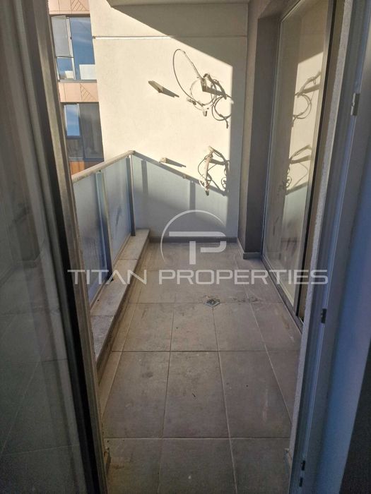 Продава се Двустаен апартамент в Пловдив, Остромила - 72 кв.м за 1695 €/кв.м - Снимка #11