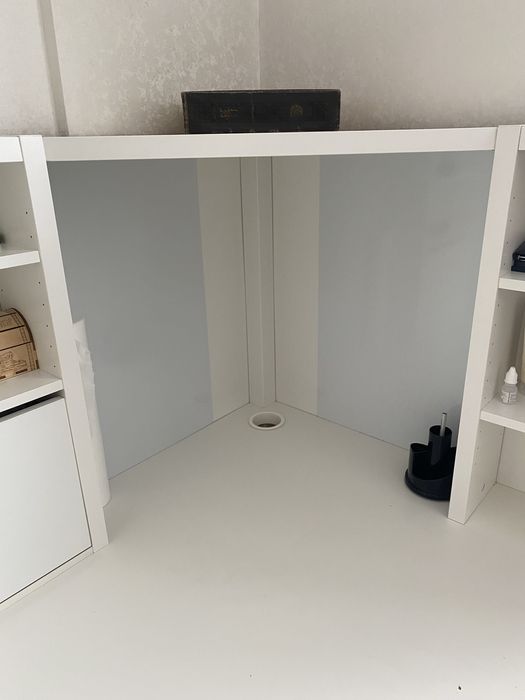 Продам стол икеа