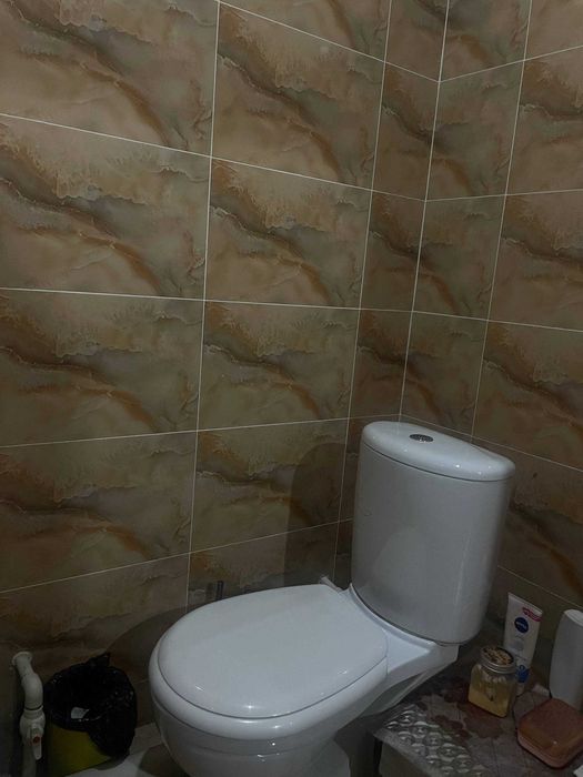 Ijaraga uy , shaxriston metro