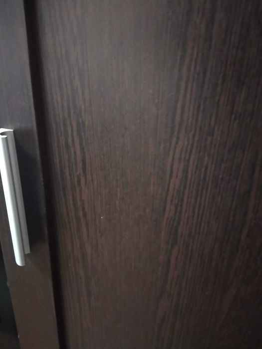 Шкаф угловой  продам б/у