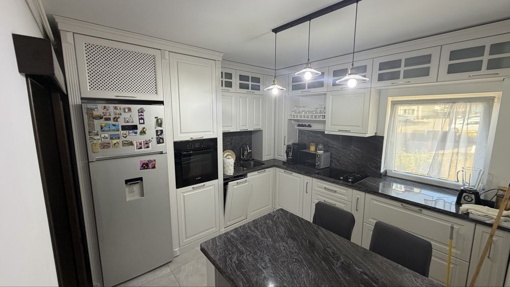Apartament vanzare suceava
