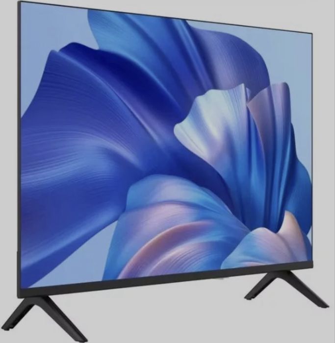 televizor nei 32 inch