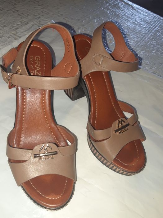 Продажа обуви размеры 36 размер