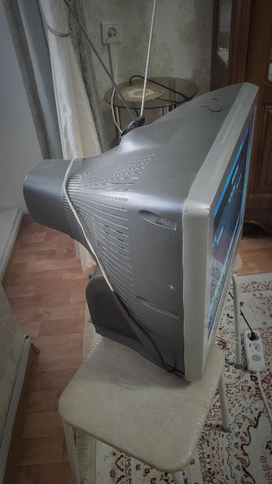 Тв LG продажа с пультом