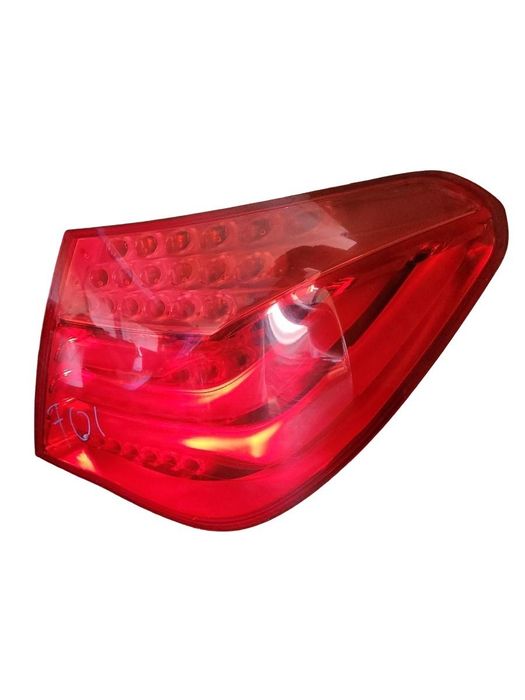 Stop Aripa Dreapta Led Bmw Seria 7 F01 7182198