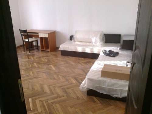 Дава се под наем Двустаен апартамент в София, Лагера - 90 кв.м за 375 € - Снимка #3