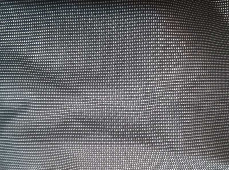 Pantaloni de schi Camaro - Limited Division