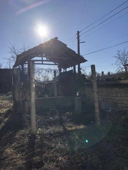 Продава се Къща в с. Водица, Област Търговище - 70 кв.м за 215 €/кв.м - Снимка #19