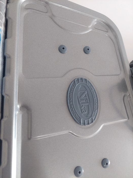 Гладильная доска Ника