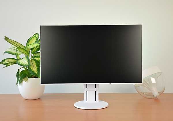EIZO FlexScan EV3285