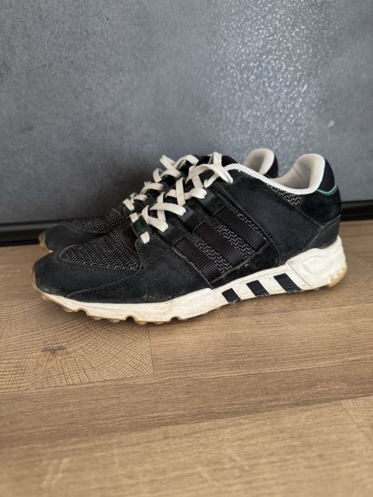 Маратонки Adidas Equipment, номер 38