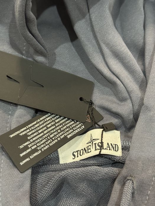 Hanorac Stone Island