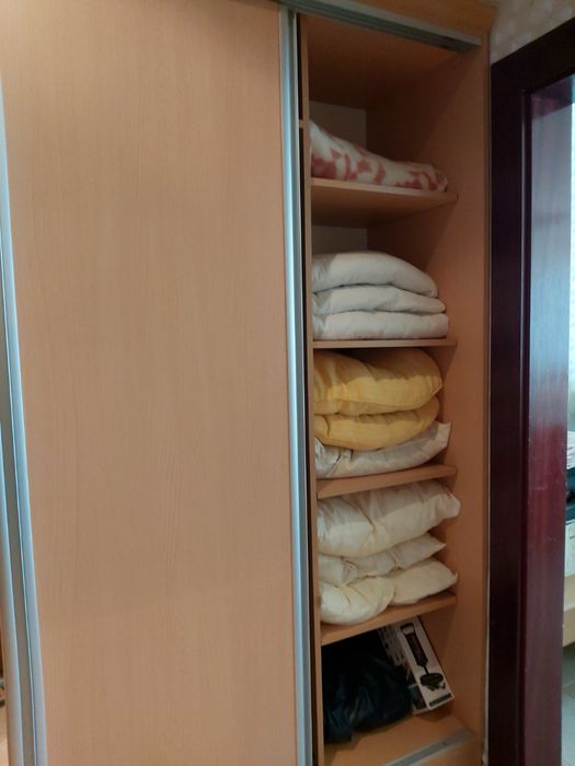 Апартамент Студио под наем на вечер или за сезон