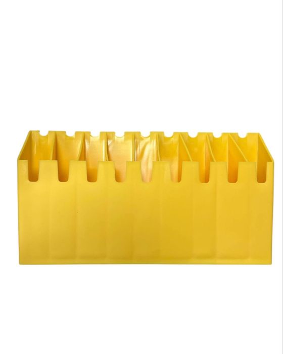 Кутия за воблери