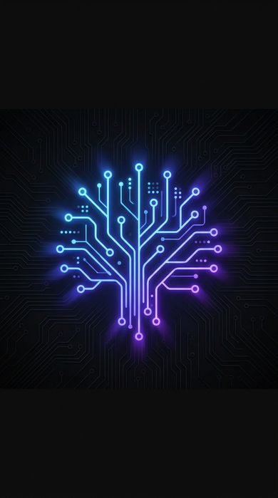 Продаю доступ к API Claude Opus 4.7 и GPT 5.5 по выгодной цене