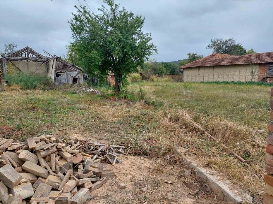 Продава се Къща в с. Горско ново село, Област Велико Търново - 78 кв.м за 334 €/кв.м - Снимка #7