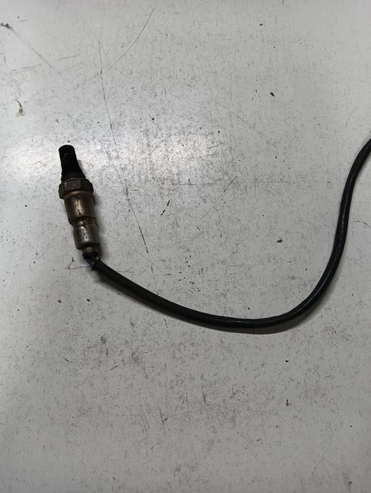 Senzor Sonda Lambda Skoda Fabia Ii 542 2006 - 2014 1.2 Tdi Cfwa 03P906