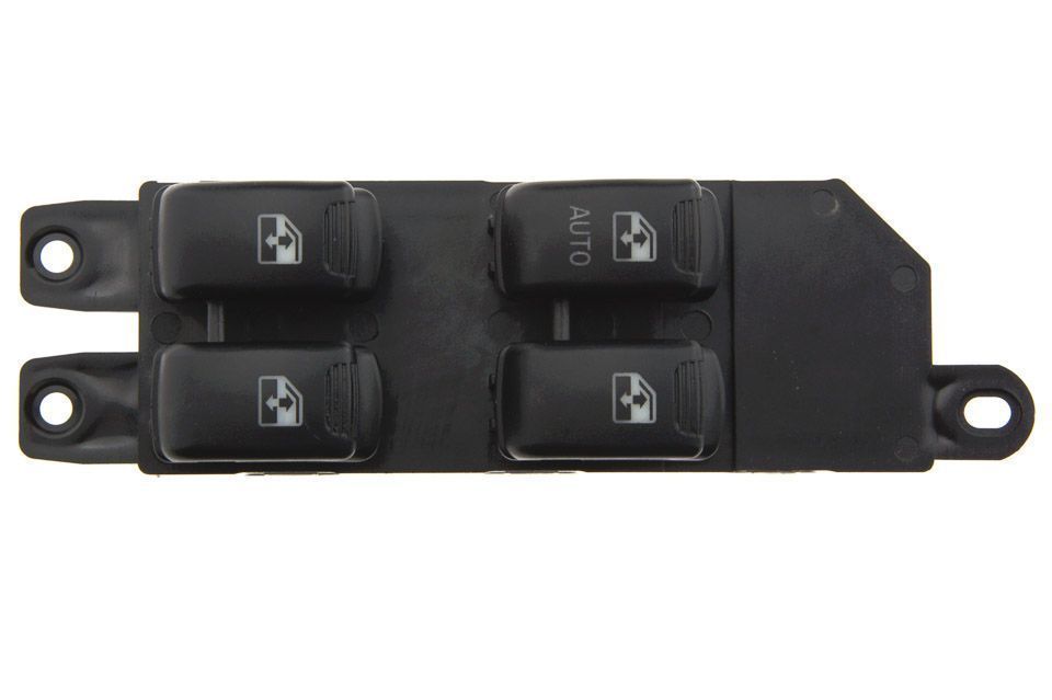 Comutator macara geam Hyundai Santa Fe -2006, NTY EWS-HY-004