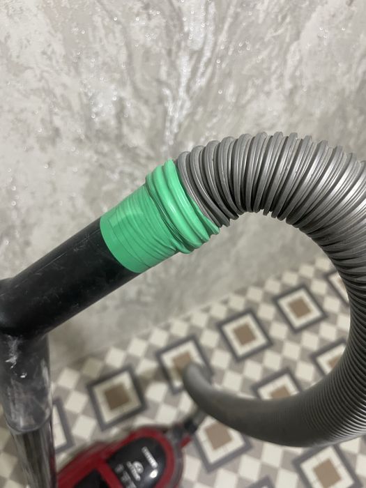 Пылесос продам б/у