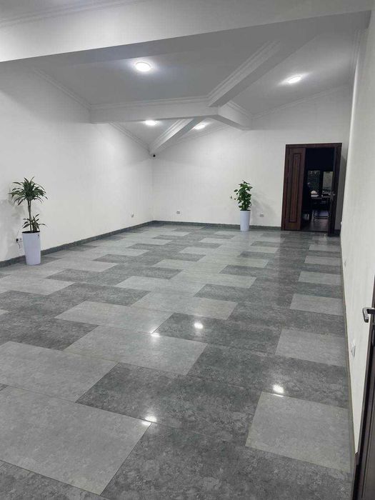 Аренда офиса 1,2,3-этажи