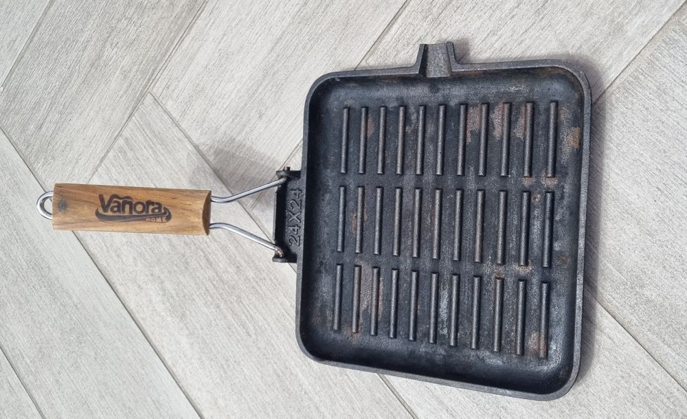 Electrocasnice 150 lei