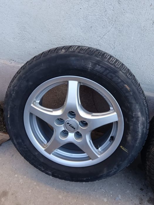 5x112 volkswagen audi seat