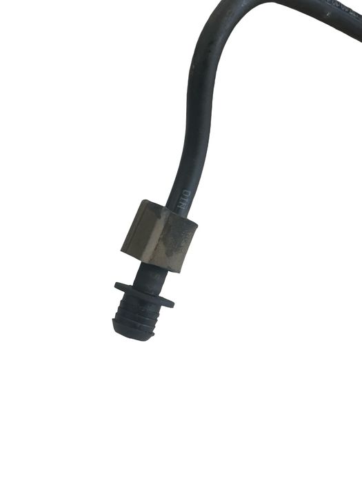 Furtun/Conducta Vacuum Opel Zafira B A05 2005 - 2015 1.7 Cdti A 17 Dtr