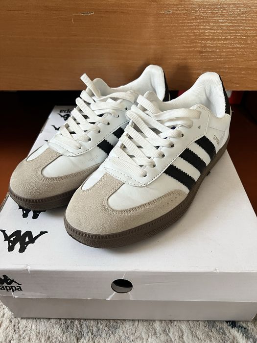 Кроссовки лоферы женские