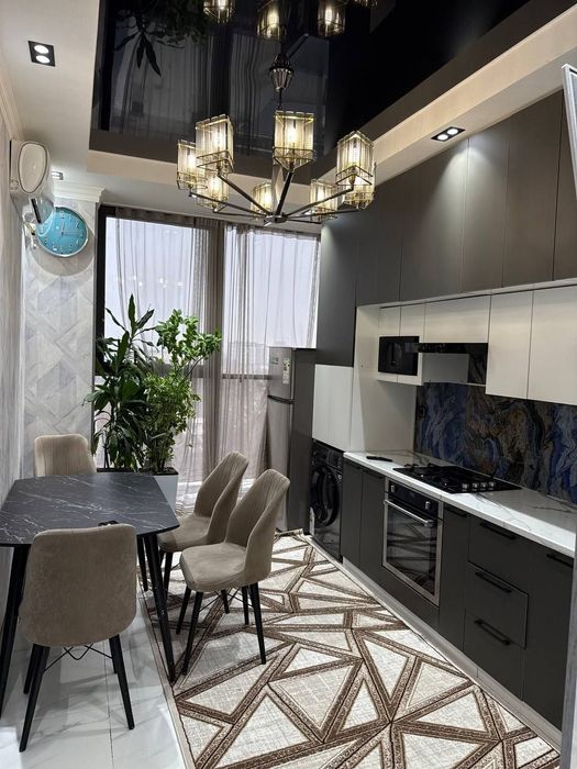 Yunusobod 13-kv 2/11/13